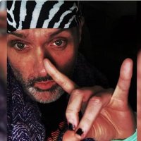 the porcelain boy (@jerbo331) 's Twitter Profile