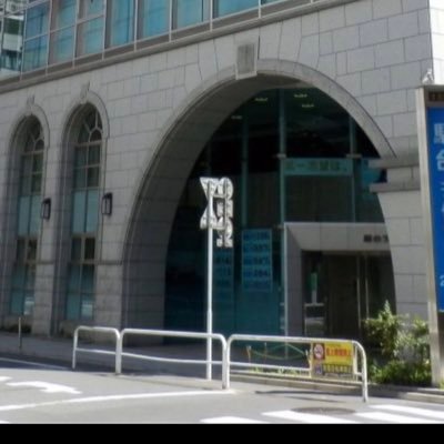 fuji_s_t_'s profile picture. uts1-21→is24er