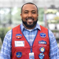 Carl Lewis (@carlewis3_sm) 's Twitter Profile