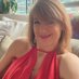 Tereza Roux (@tereza_roux) Twitter profile photo Tereza Roux (@tereza_roux) Twitter profile photo