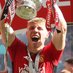 Kasper Ottesen (@kasper22346) Twitter profile photo Kasper Ottesen (@kasper22346) Twitter profile photo