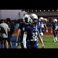 Spencer Hartley (@hartley4643) 's Twitter Profile