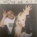こーき。 (@dreaming7dreams) Twitter profile photo こーき。 (@dreaming7dreams) Twitter profile photo