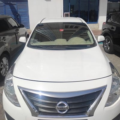 carlift_auh's profile picture. Degla Car lift service is available inside Abu Dhabi, all over UAE.