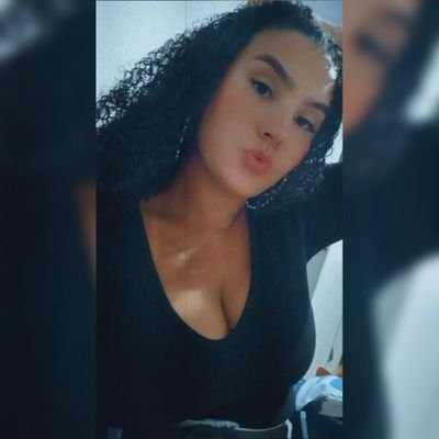 GRATIDÃO 🙌🏼🙏🏼
30/07/2020 🤞🏼🙌🏼💙
Mamãe do Luiz Felipe 💙👣