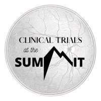 Clinical Trials at the Summit (@cts_tahoe) 's Twitter Profile