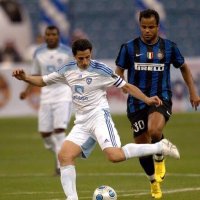العديـٌم ✪ (@hf_r22) 's Twitter Profile