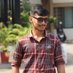 Dhanush Pani (@pani6dhanush) Twitter profile photo Dhanush Pani (@pani6dhanush) Twitter profile photo