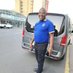 Devon Mkhize (@devonmkhize) Twitter profile photo Devon Mkhize (@devonmkhize) Twitter profile photo