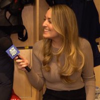 Mollie Walker (@mollieewalkerr) 's Twitter Profile