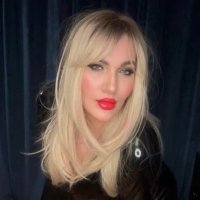 Madamme_Judith๐ Findom ๐ธ 7K (@madammejudith) 's Twitter Profile