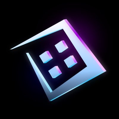 Create and own games on the world's most innovative casino platform, powered by the Web3 and AI.
$GAME NFT lottery starts soon. 👾