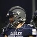 Jason Lee (@jason_lee_007) Twitter profile photo Jason Lee (@jason_lee_007) Twitter profile photo