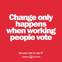 Old Swan Labour Branch (@oldswanlpbranch) 's Twitter Profile