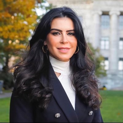 Research Fellow at Program in Cellular and Molecular Medicine @BCH | Ph.D. in Biological and Biomedical Sciences @BBS_Harvard at Harvard University @DMSHarvard