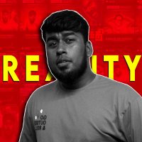Vignesh Reality (@vignesh_reality) 's Twitter Profile