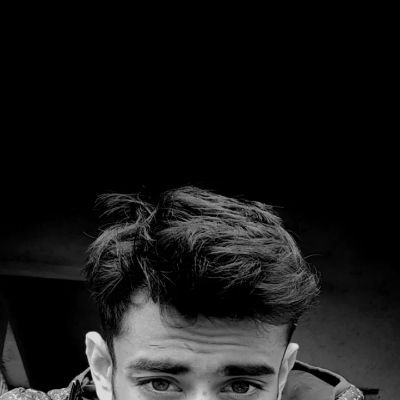 me_ojasviverma's profile picture. workin music 👄