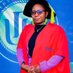 Dr Agnes Mbonyiryivuze (Ph.D) ๐ท๐ผ (@ambonyiryivuze) Twitter profile photo Dr Agnes Mbonyiryivuze (Ph.D) ๐ท๐ผ (@ambonyiryivuze) Twitter profile photo