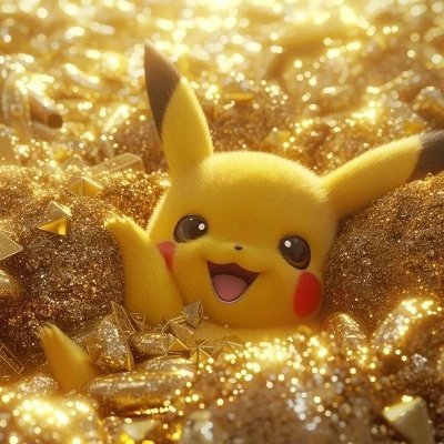 VitoAdela8's profile picture. 卵は外から割ると食べ物です内から破るのが命です。人生、外から打破して、圧力です;内から打ち破るのが、成長です。💯💯✨✨

Twitterはあくまでパソコン版です💯