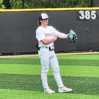 lincolndavis (@lincolndavis_24) 's Twitter Profile Photo lincolndavis (@lincolndavis_24) 's Twitter Profile Photo