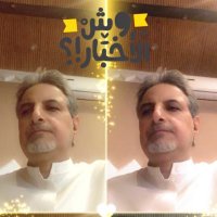 🅰️إحساس 🅰️ (@_9_abdullah_9) 's Twitter Profile