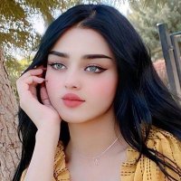 اسماء. (@asmae5e) 's Twitter Profile