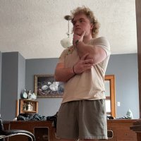 NOAH 🅱️ETHEN (@ethennoah) 's Twitter Profile