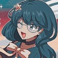 Ivy (@timeloopedrival) 's Twitter Profile