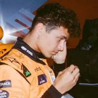 ale🏎️ (@formuale1) 's Twitter Profile
