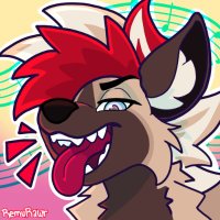 Da Bepis ➡️ LVFC (@da_bepis) 's Twitter Profile
