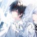离沐 (@s3oojfo3yj14464) Twitter profile photo 离沐 (@s3oojfo3yj14464) Twitter profile photo