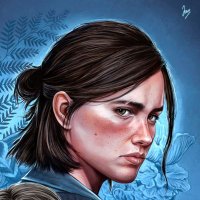 Jenn Rubio 🎨 🔜 Manga BCN (@jennrubioart) 's Twitter Profile Photo Jenn Rubio 🎨 🔜 Manga BCN (@jennrubioart) 's Twitter Profile Photo