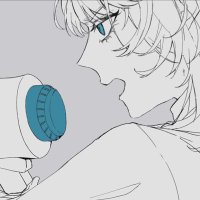 りある@Hibana2日目参戦！！IVEファンコン福岡参戦済！ (@rial_27) Twitter profile photo