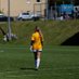 Taylor Hostetler (@taylorhos1) Twitter profile photo Taylor Hostetler (@taylorhos1) Twitter profile photo