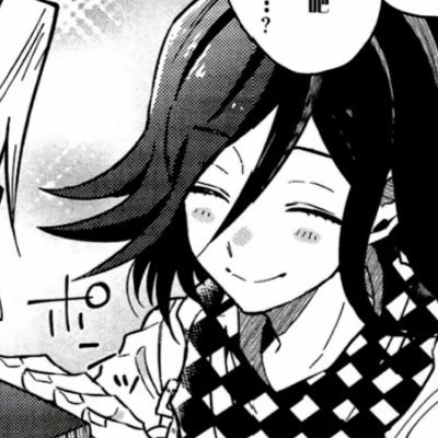 simi15700611's profile picture. 音游人，主玩Phigros和Arcaea。phi rks16.30，arc ptt12.20