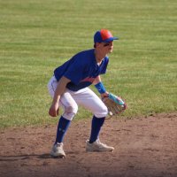 Michael Dugan (@mduganbball2025) 's Twitter Profile