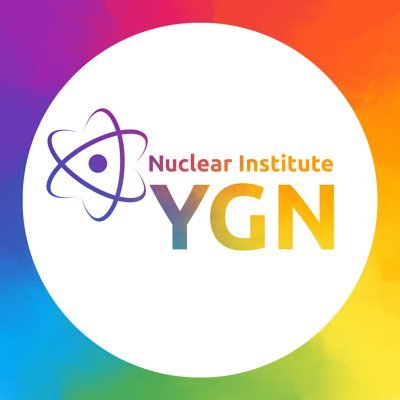 Official Twitter for the @nuclearinst's Young Generation Network (YGN) | Young people passionate about a cleaner world! #NetZeroNeedsNuclear