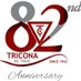 Trinity College Nabbingo (@triconaofficial) Twitter profile photo Trinity College Nabbingo (@triconaofficial) Twitter profile photo