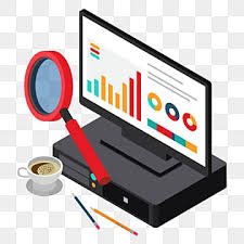 GoldmanMKB's profile picture. 