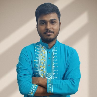 merakesh99's profile picture. Passionate About Exploring Technology!