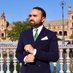 Don Pedro Rendon Muttio (@petemuttio) Twitter profile photo Don Pedro Rendon Muttio (@petemuttio) Twitter profile photo