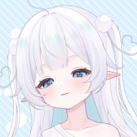Kiss Alice 🗡️👂Vtuber (@baiseralice) 's Twitter Profile
