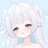 Profile image of Kiss Alice 🗡️👂Vtuber