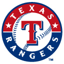 Información y análisis de los Texas Rangers. Para toda la Nación Ranger desde Texas para el mundo.