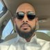 mudassar (@mudassarh270) Twitter profile photo mudassar (@mudassarh270) Twitter profile photo