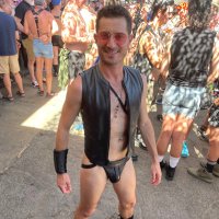 Robbie Caruso #NSFW 🔞 (@therobbiecaruso) 's Twitter Profile