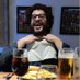 Dylan Stallard (@dylanstallard) Twitter profile photo Dylan Stallard (@dylanstallard) Twitter profile photo