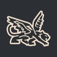 Texas Rangers Peagle (@texaspeagle) 's Twitter Profile Photo