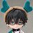 wwxlucas's profile image