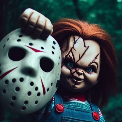 @TaphNFN